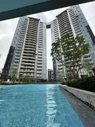 Perfect Ten (D10), Apartment #563776961